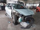 VW Golf 6 1K Bj.2009 Spiegel Außenspiegel rechts ab 10/08
