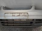 VW Touran 1T Bj.2003 Stoßstange Stossfänger vorne ab 02/03 bis 10/06