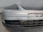 VW Touran 1T Bj.2003 Stoßstange Stossfänger vorne ab 02/03 bis 10/06