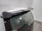 VW UP AA Bj.2017 Heckklappe Spoiler ab 2016