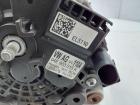 VW UP AA Bj.2017 Lichtmaschine Generator 110Ah 04E903015A F000BLO7DL