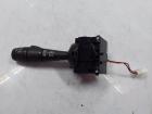 Renault Twingo 3 BC Bj.2019 Kombischalter Links (Lichtschalter ) Nebel E1109578