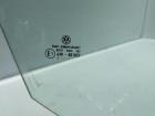 VW Golf 5 1K Bj.2005 Seitenscheibe Türscheibe Rechts 3Türig ab 03.03