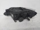 Seat Ibiza 6J Bj.2011 Halogen Scheinwerfer Rechts 89319119 Seat Ibiza 6J Bj.2011 Halogen Scheinwerfer Rechts 89319119