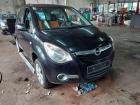 Opel Agila B Bj.2008 Kotflügel rechts ab 04/08