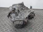 Hyundai I30 FD Bj.2011 Schaltgetriebe 5 Gang GT-TAJ5G 385325