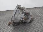 Hyundai I30 FD Bj.2011 Schaltgetriebe 5 Gang GT-TAJ5G 385325