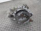 Hyundai I30 FD Bj.2011 Schaltgetriebe 5 Gang GT-TAJ5G 385325