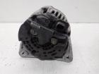 Opel Zafira B Bj.2014 Generator Lichtmaschine 1,8/103kw ab 02/08 13229984