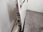 VW T4 70/7D Bj.2003 Tür Vorne Links ab 01.96