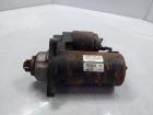 VW T4 70/7D Bj.2003 Anlasser Starter 2,5TDI/75KW 0001125001