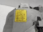 Mercedes Benz C-Klasse W/S203 Bj.2003 Scheinwerfer links bis 4/04 2038200161
