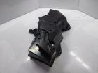Audi A3 8P Bj.2009 Lautsprecher Kasten Hinten Bose 8P3035382E