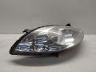 Mercedes Benz A-Klasse W169 Bj.2006 Scheinwerfer rechts ab 09.04 1698200261