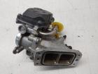 VW Golf Sportsvan AUV BJ 2015 Drosselklappe ab 02/14 04L128063T