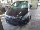 Opel Zafira Tourer C BJ 2012 Spritzdüse SRA links ab 01/12 90004374