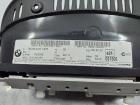 BMW 3-ER (E90N,E91N) Bj.2011 Bildschirm 65829211970