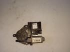 VW Touran 1T1 Bj.2008 Fensterhebermotor Vorne Links 1T0959701E ab 11.06 VW Touran 1T1 Bj.2008 Fensterhebermotor Vorne Links 1T0959701E ab 11.06