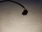 VW Touran 1T1 Bj.2008 Außenspiegel Links Blinker elektrisch Verstellung LB9A Candyweiß