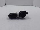 Honda Civic FN Bj.2009 Wischermotor Vorne 872132272 ab 11.08