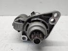VW T5.2 7E BJ 2010 Starter Anlasser ab 09/09 02Z911023G VW T5.2 7E BJ 2010 Starter Anlasser ab 09/09 02Z911023G
