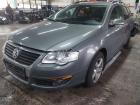 VW Passat 3c B6 Bj.2006 Kühlergrill 3C0853651AD
