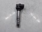 Seat Altea 5P Bj.2015 Zündspule 036905715G 78292006