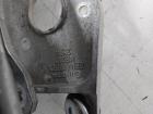 Mazda 3 BL Bj.2012 Wischergestänge vorne ohne Motor