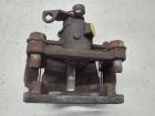 VW T5.2 7E BJ 2010 Bremssattel hinten links ab 09/09