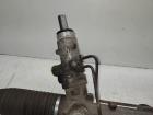 VW T5 7H BJ 2004 Servolenkung Lenkgetriebe 1,9 TDI 77KW GS 7853971162