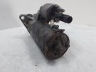 VW Passat 3c B6 Bj.2006 Starter Anlasser 02E911023H