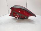 KIA Ceed ED BJ 2009 Heckleuchte Rechts Rot 165606 KIA Ceed ED BJ 2009 Heckleuchte Rechts Rot 165606
