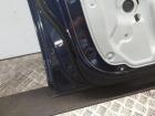 VW Touran 1T3 BJ. 2013 Tür vorne links
