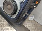 VW Touran 1T3 BJ. 2013 Tür vorne links