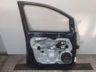 VW Touran 1T3 BJ. 2013 Tür vorne links