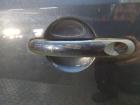 VW Touran 1T3 BJ. 2013 Tür vorne links