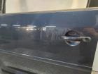 VW Touran 1T3 BJ. 2013 Tür vorne links