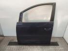 VW Touran 1T3 BJ. 2013 Tür vorne links