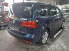 VW Touran 1T3 BJ. 2013 Heckleuchte innen rechts