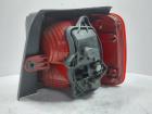 VW Touran 1T3 BJ. 2013 Heckleuchte links kleiner Riss