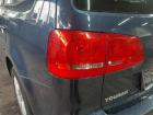 VW Touran 1T3 BJ. 2013 Heckleuchte links kleiner Riss