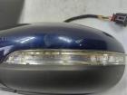 VW Touran 1T3 BJ. 2013 Außenspiegel links 1T2857501AD
