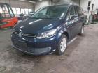 VW Touran 1T3 BJ. 2013 Außenspiegel links 1T2857501AD