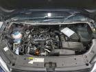 VW Touran 1T3 BJ. 2013 Schaltgetriebe 6 Gang MAW