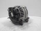 VW Touran 1T3 BJ. 2013 Generator Lichtmaschine 140 Ah 2113741402