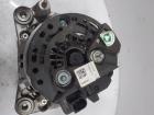 VW Touran 1T3 BJ. 2013 Generator Lichtmaschine 140 Ah 2113741402