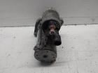 Audi A3 8P Bj.2006 Anlasser Starter 1,6 Automatik 02M911023M