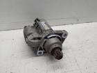 Audi A3 8P Bj.2006 Anlasser Starter 1,6 Automatik 02M911023M