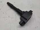 Nissan Pulsar C13M BJ 2017 Zündspule 07/14 224332428R