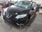 Nissan Pulsar C13M BJ 2017 Zündspule 07/14 224332428R